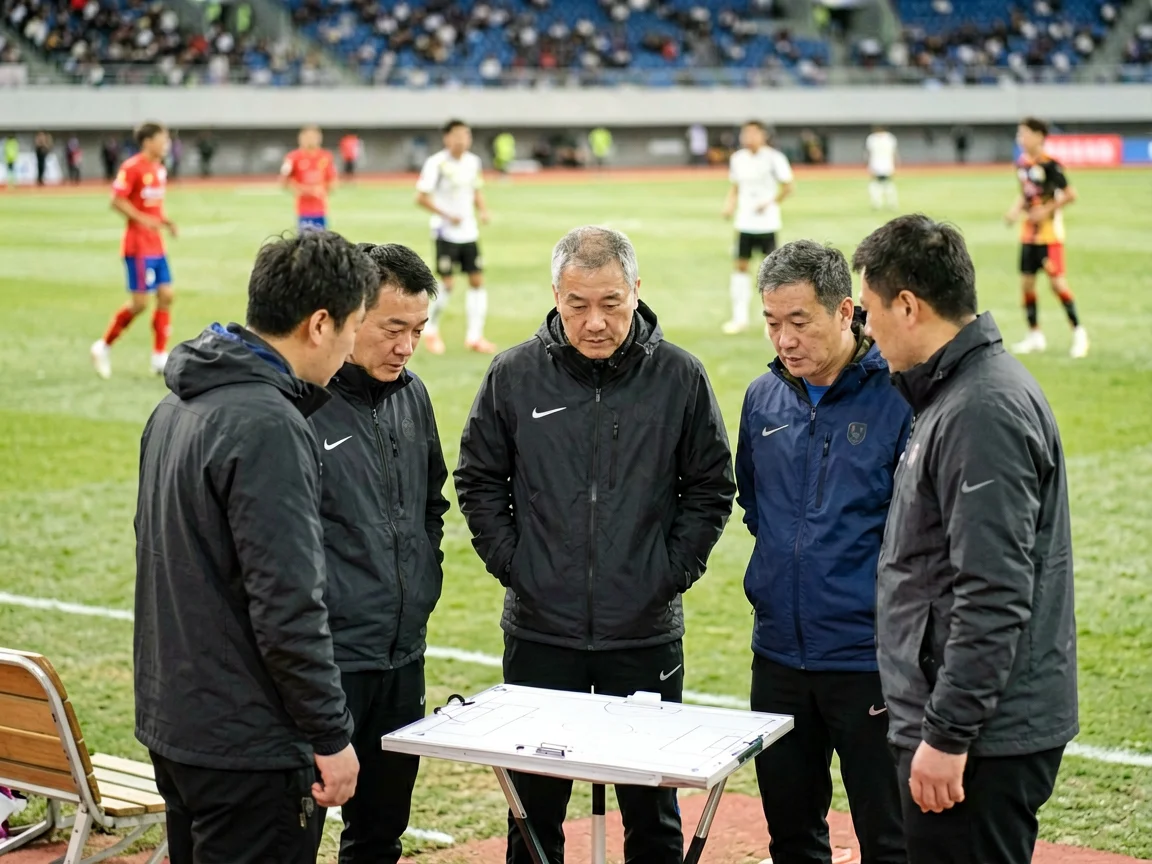 2024KPL职业联赛秋季赛最新晋级形势及热门战队盘点