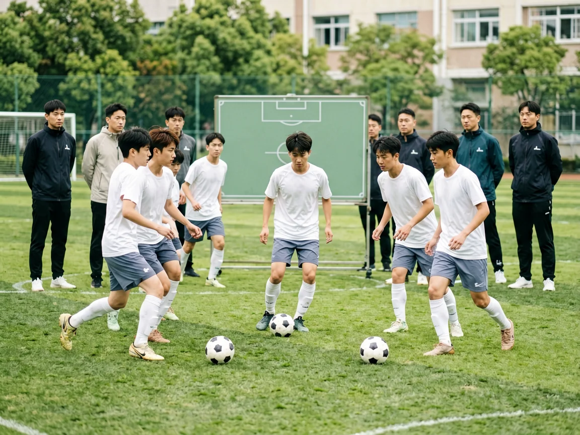 欧文不愧联盟控球大师华丽舞步缔造无数赛场经典瞬间