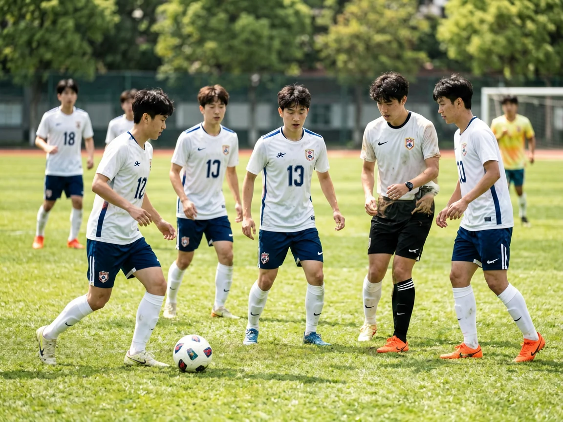 贝尔纳多席尔瓦身价多少最新转会市场估值公布
