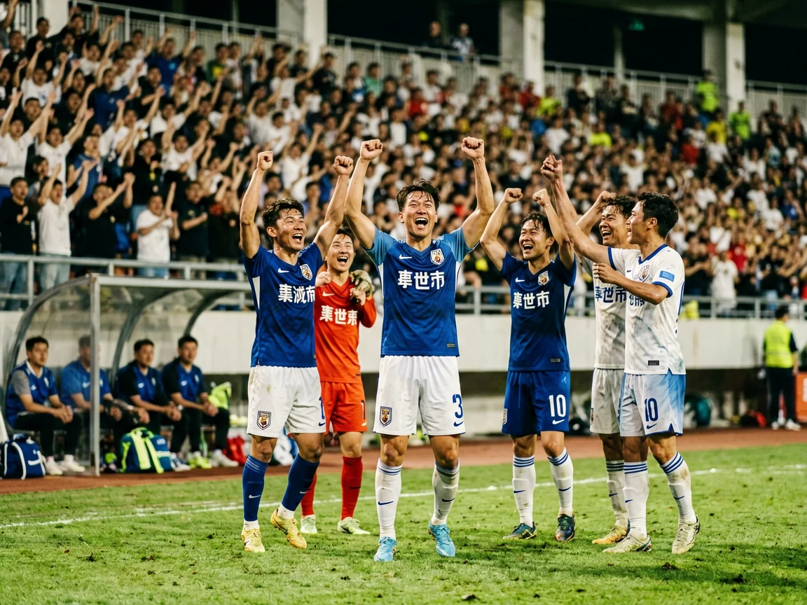世预赛对阵中国男足李刚仁首发韩国中场全力争取三分