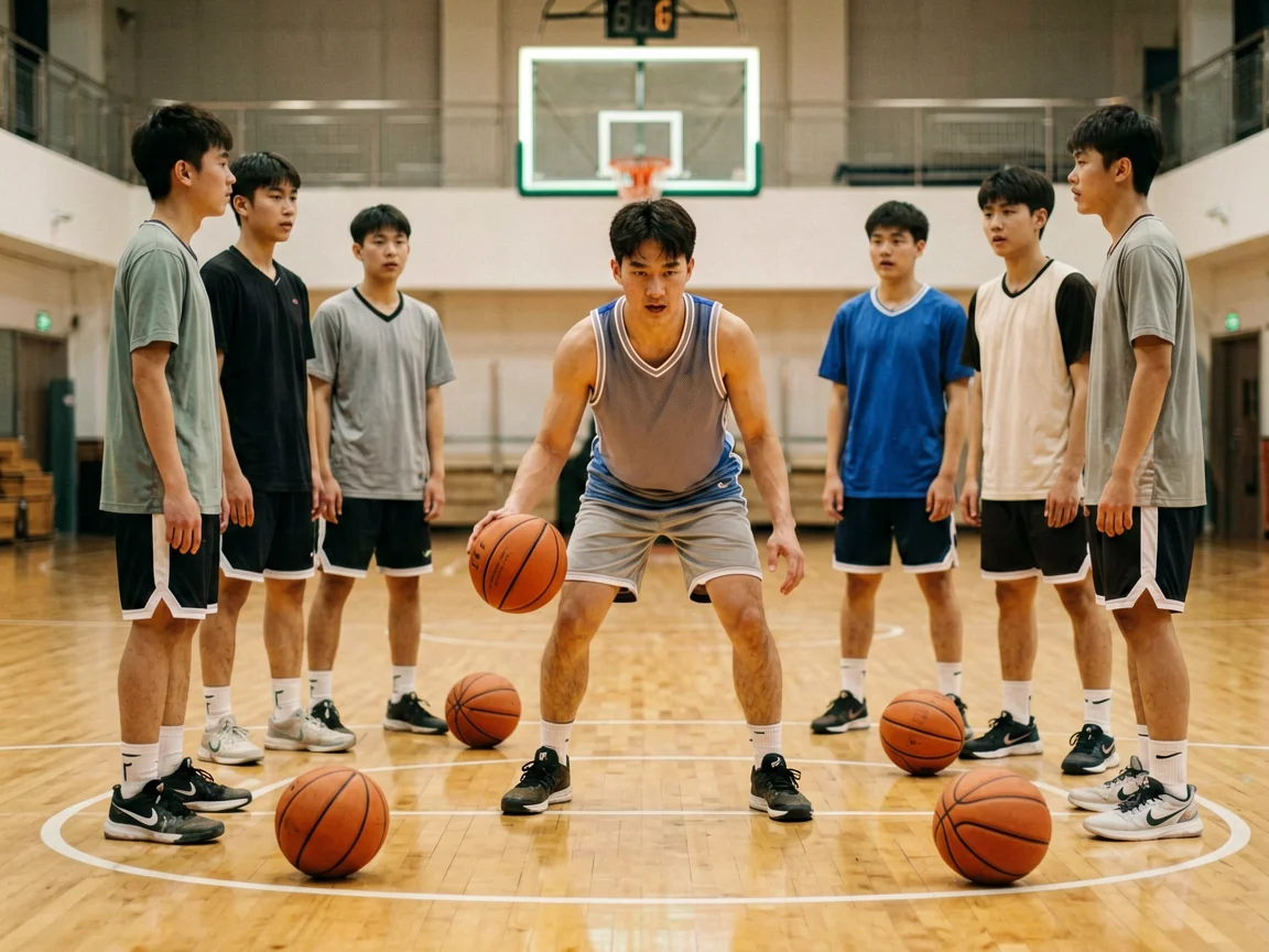 路易斯苏亚雷斯俱乐部生涯全回顾效力球队与高光时刻盘点