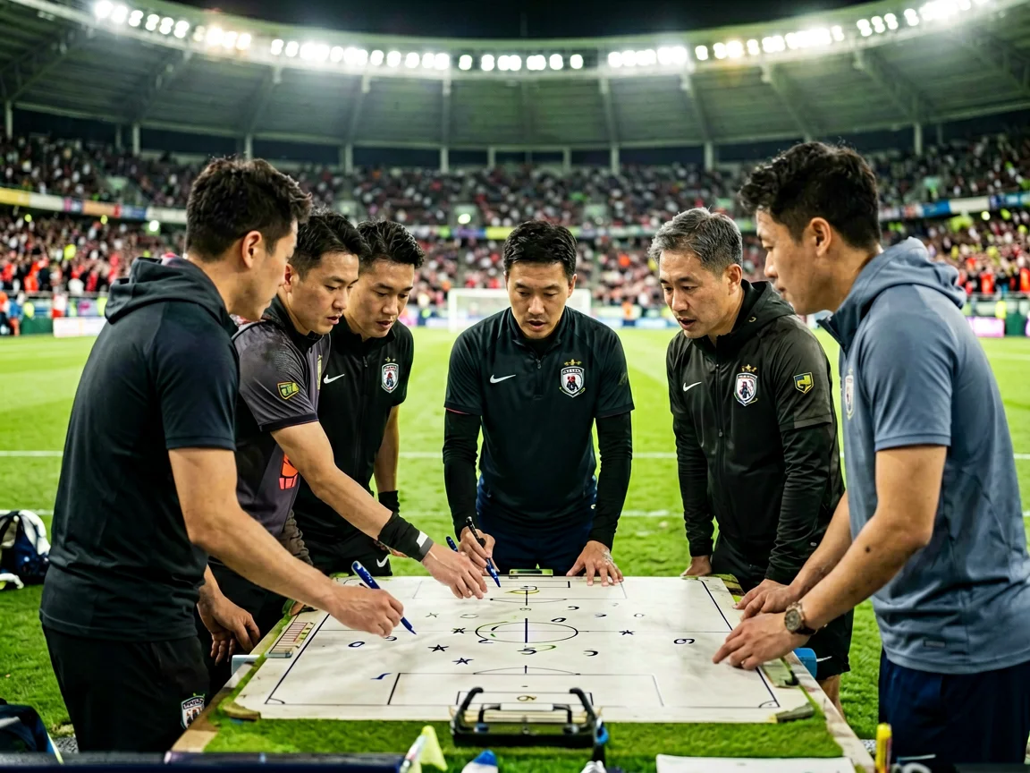 阿利松屡献极限神扑稳固利物浦后防绝对核心地位