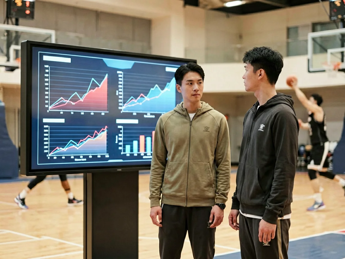 CBLOL2024赛季焦点对决盘点多支豪强战队冲击总决赛