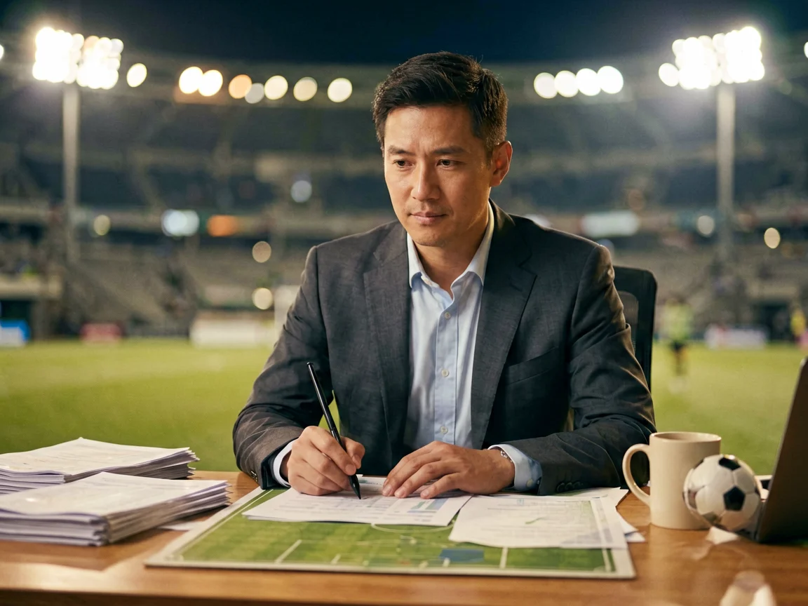 足球球员罗德里戈最新赛场表现及职业发展近况盘点