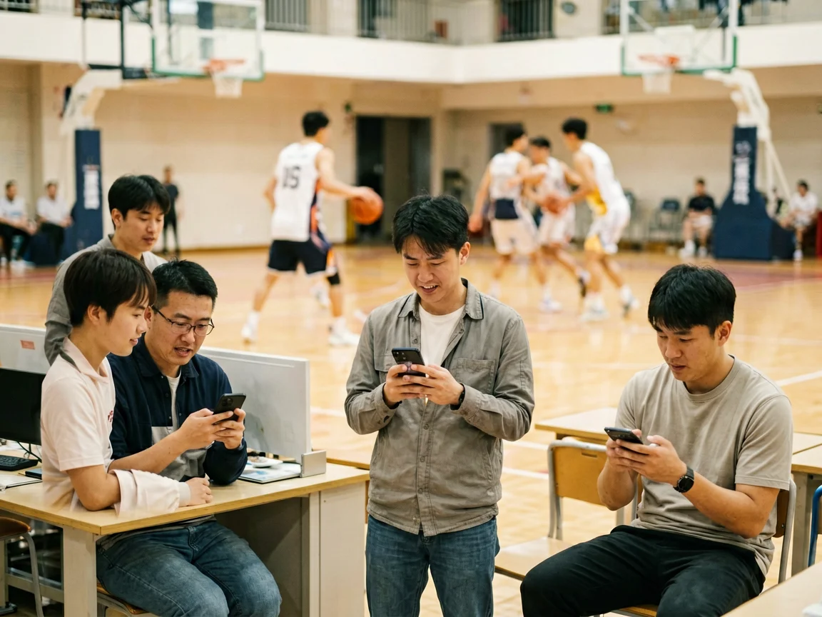 弗鲁米嫩塞足球俱乐部新赛季引援及赛事安排最新消息