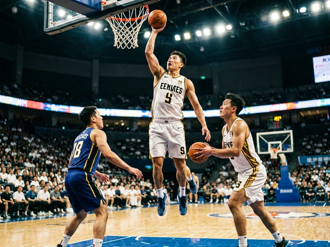 杜兰特伤愈复出征战NBA总决赛全力冲击总冠军奖杯