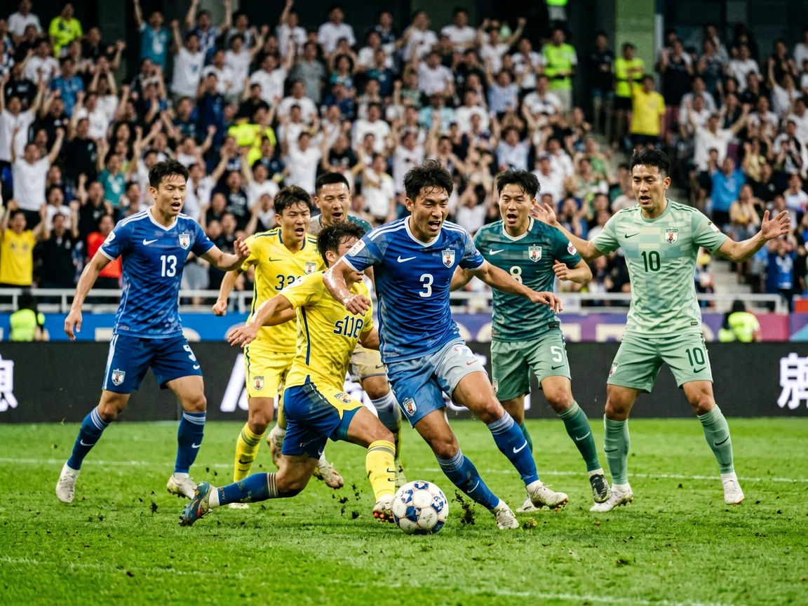 里克布伦森攻防状态拉满率队强势杀入NBA总决赛