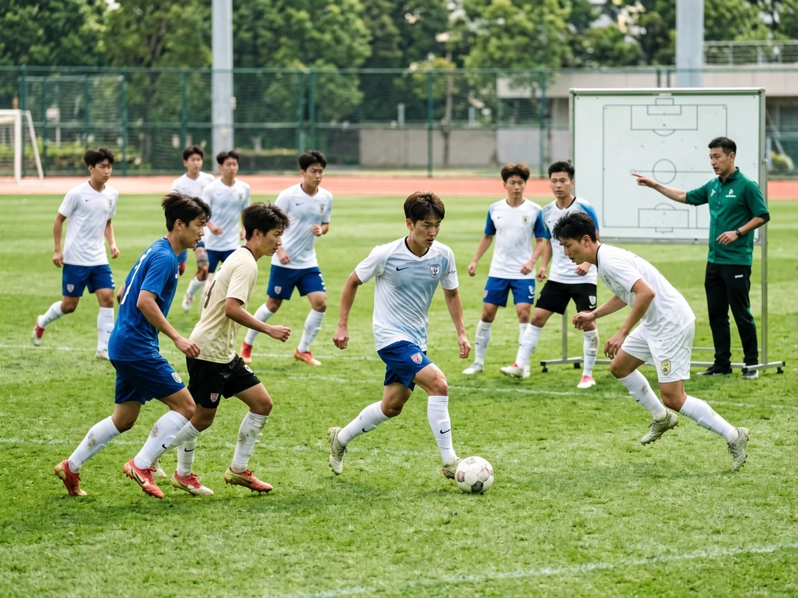 杜普兰蒂斯冬奥会男子撑杆跳夺金刷新世界纪录