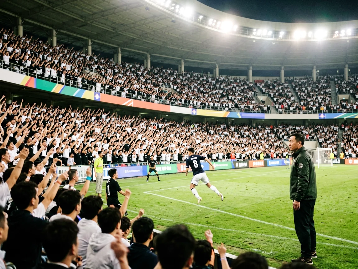 成都AG超玩会官宣新赛季大名单粉丝期待战队再创佳绩