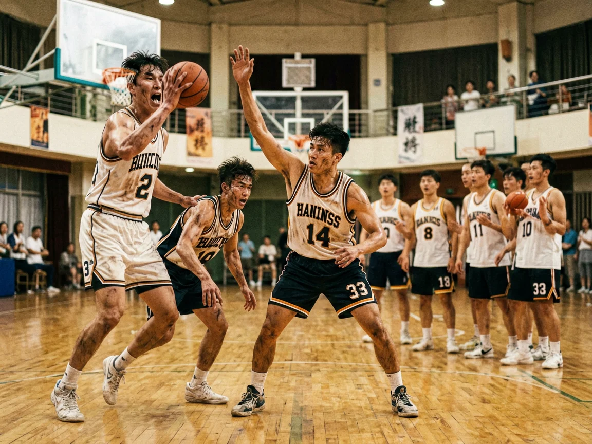 传奇门将雷纳正式退役二十载绿茵生涯留下无数经典瞬间