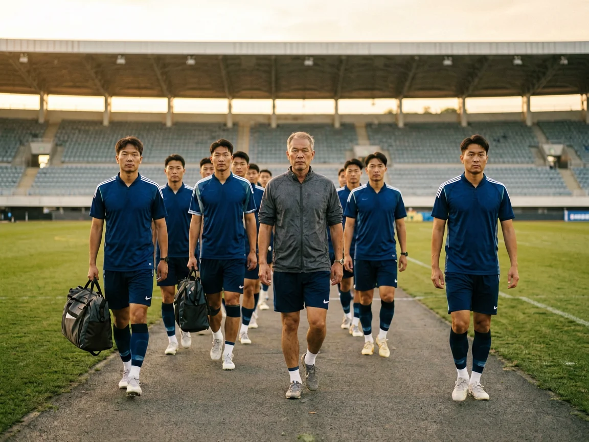 传奇门将雷纳官宣退役二十载绿茵生涯留下无数经典瞬间