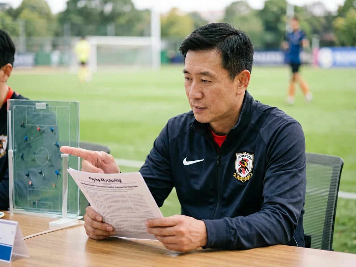 成都AG超玩会2024KPL秋季赛最新赛事动态全梳理