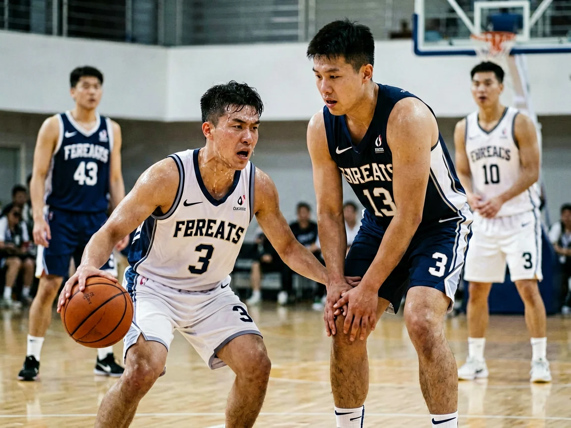 传奇门将雷纳最新转会动态职业生涯走向引众多球迷关注