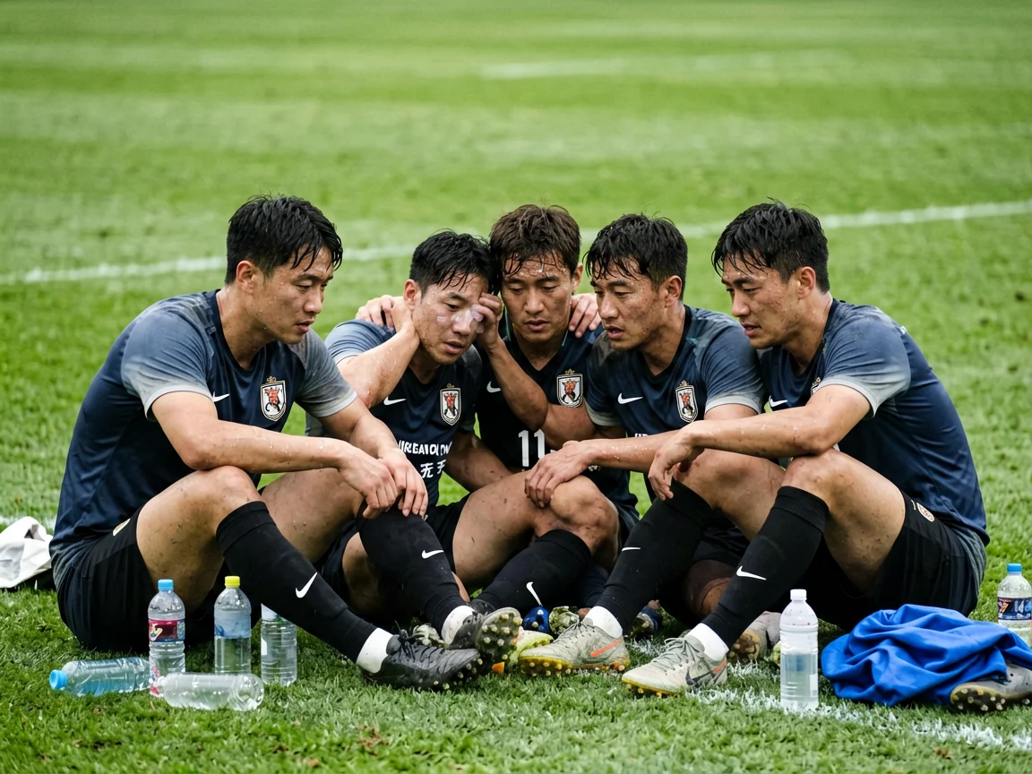 横滨水手2024亚冠最新战况及出线前景全面解析