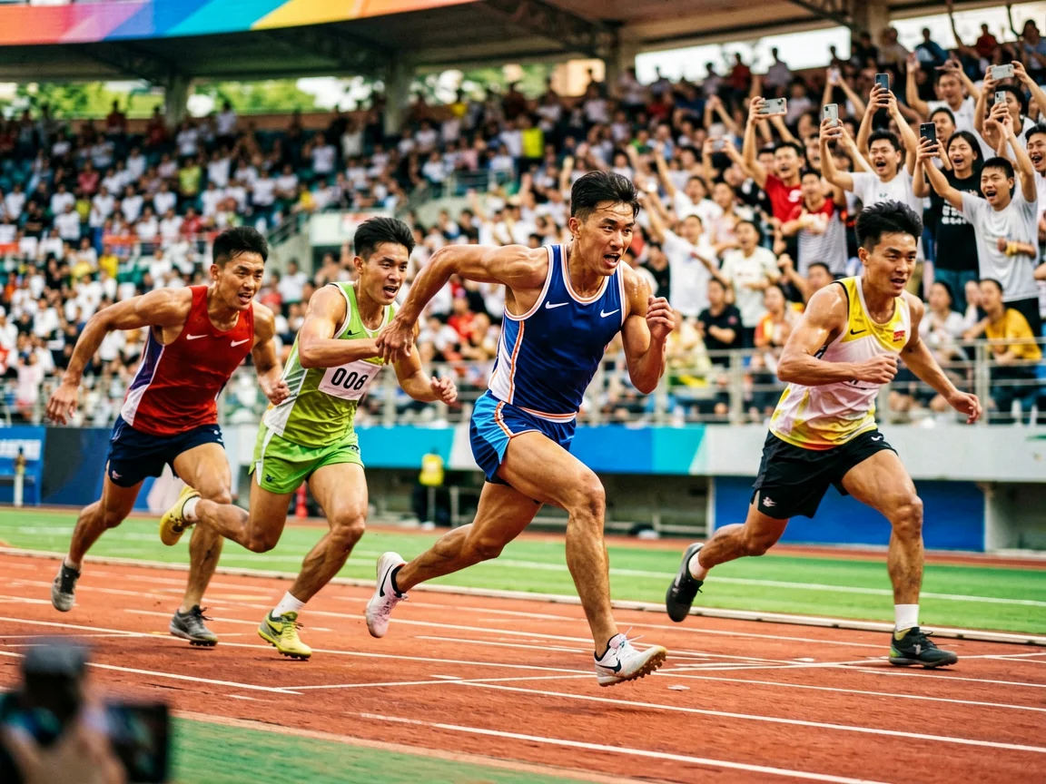 成都AG超玩会2024KPL秋季赛最新赛事动态汇总