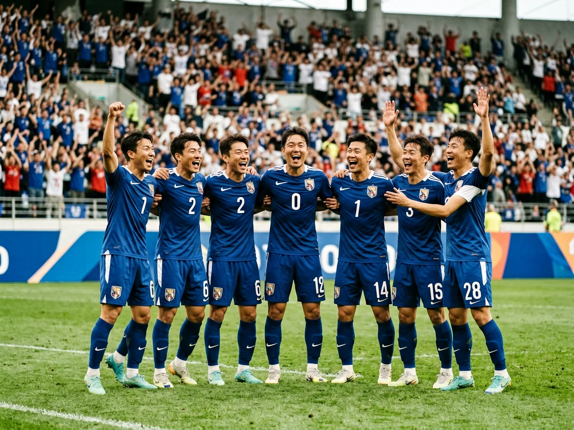 成都AG超玩会官宣新赛季完整大名单引粉丝热议