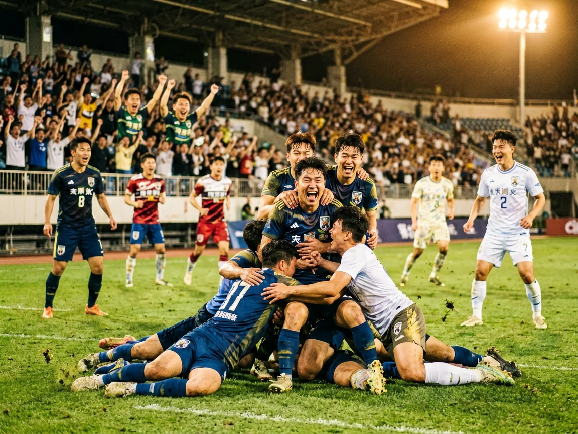 利物浦功勋雷纳官宣退役二十载绿茵生涯缔造无数经典时刻