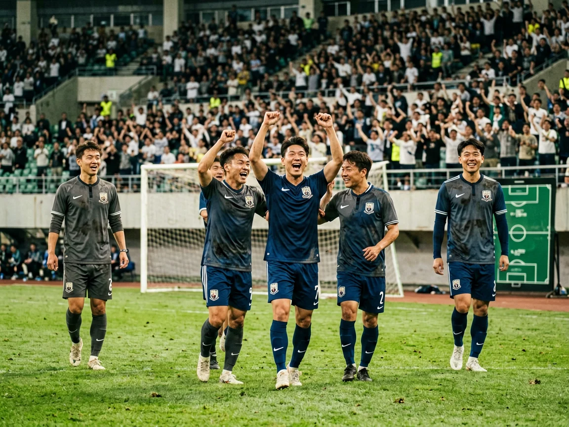 前利物浦门神雷纳官宣退役二十余年绿茵生涯圆满落幕